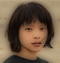 岸井ゆきの画像