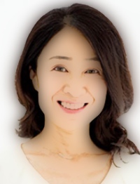 長野里美画像