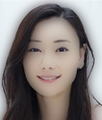 中島亜梨沙画像