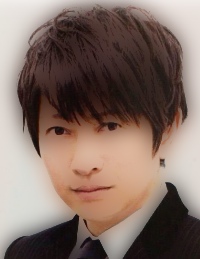 小野大輔画像