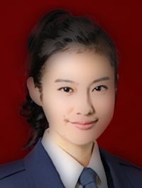 恒松祐里画像
