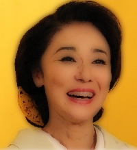 浅野ゆう子画像