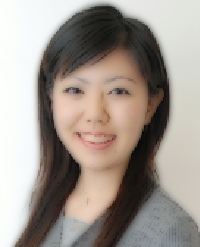 千葉梓画像