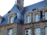 アンジュの建物画像