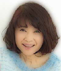 風吹ジュン画像