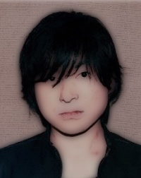 深町元昭画像