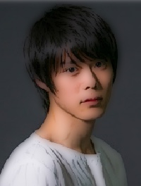 細田佳央太画像