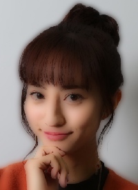 堀田茜画像