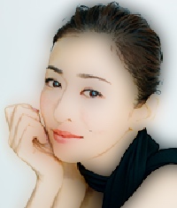 松雪泰子画像
