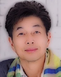 中村雅俊画像