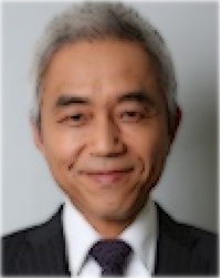 小市慢太郎画像
