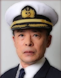 光石研画像
