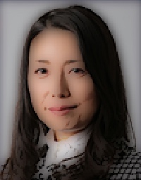 高橋ひとみ画像