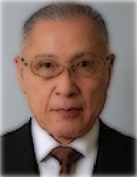 山田明郷画像
