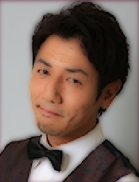 弓削智久画像