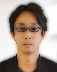北村有起哉画像