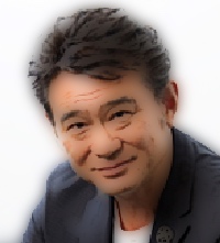 船越英一郎画像