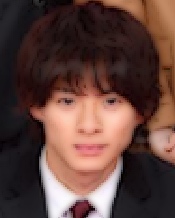 平野紫耀画像