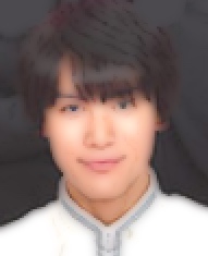 中川大志画像