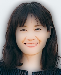 原田知世画像