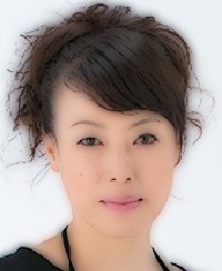 広岡由里子画像