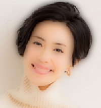 木村佳乃画像