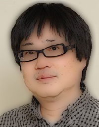六角精児画像