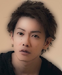 佐藤健画像