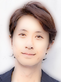 谷原章介画像