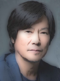 豊川悦司画像