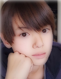 アレックス翔画像