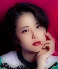 長澤まさみ画像