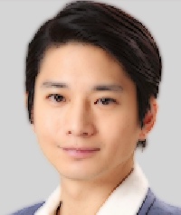 向井理画像