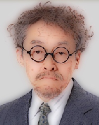 浅野和之画像