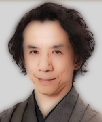 今井朋彦画像