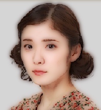 松岡茉優画像