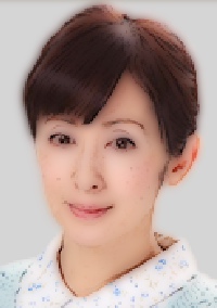 斉藤由貴画像