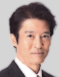 寺脇康文画像