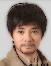 和田正人画像
