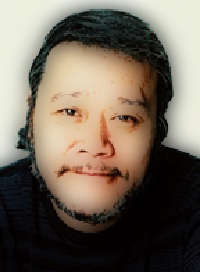 西田敏行画像