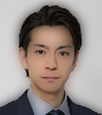 三浦翔平画像