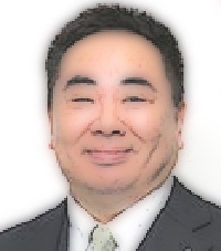 塚地武雅画像