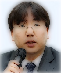 古川俊太郎画像