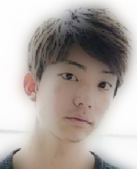 健太郎画像