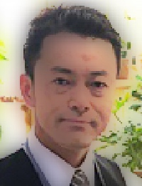 ミスデビル柴崎亮役猪野学画像