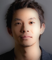 太賀画像