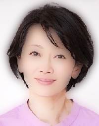 麻生祐未画像