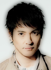 沢村一樹画像