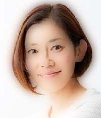 須藤理彩画像