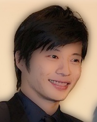 田中圭画像